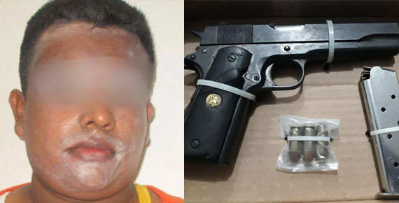 imagen del encabezado