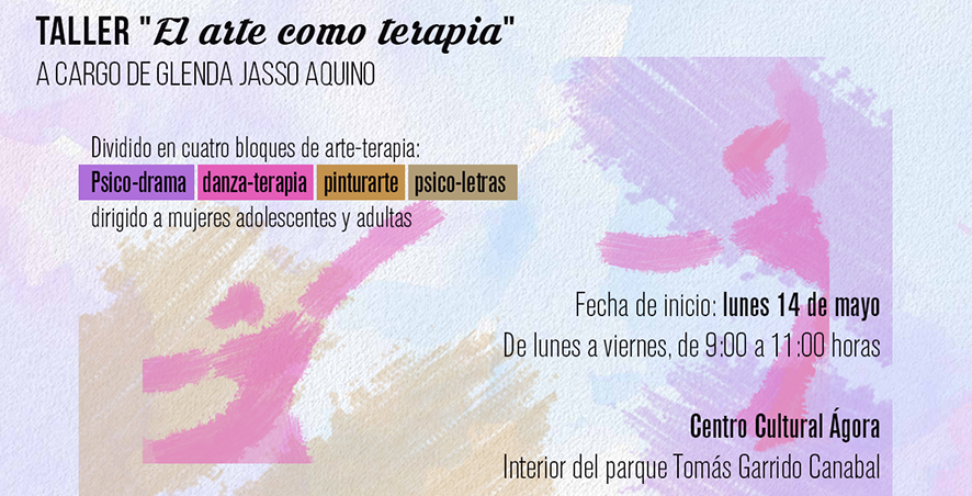 imagen del encabezado