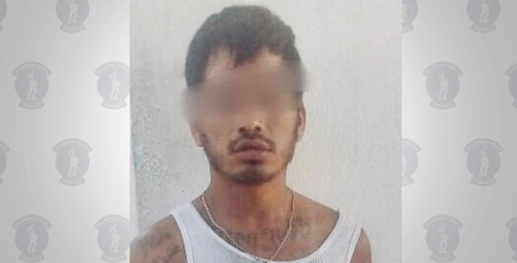 imagen del encabezado