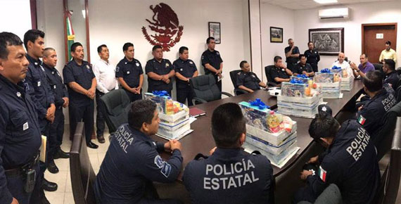 imagen del encabezado