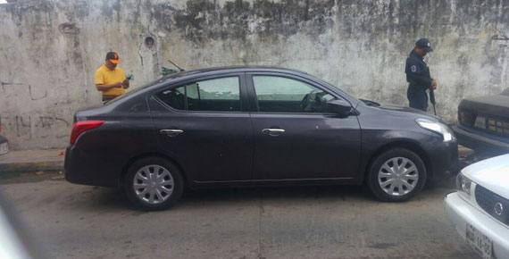 imagen del encabezado