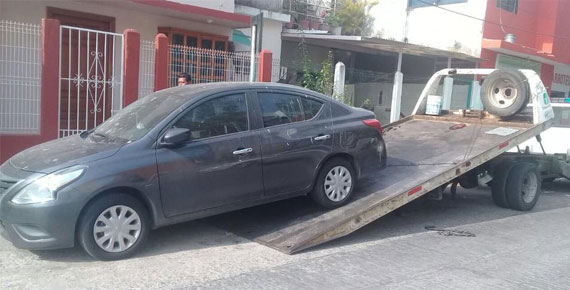 imagen del encabezado