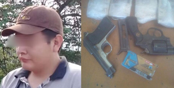 imagen del encabezado