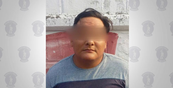 imagen del encabezado