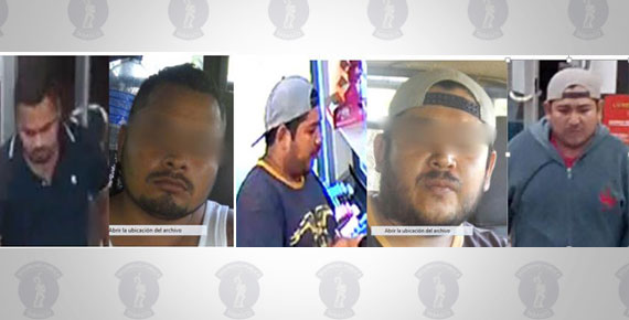 imagen del encabezado