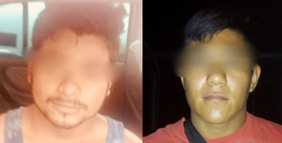 imagen del encabezado