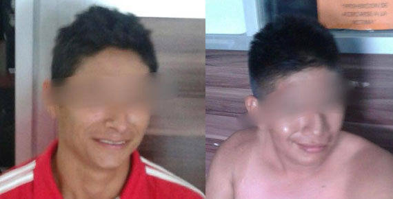 imagen del encabezado