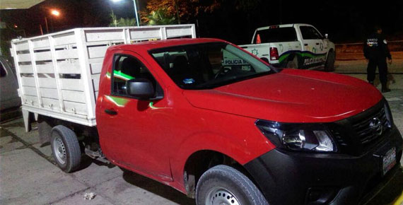 imagen del encabezado