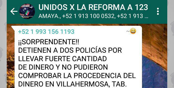 imagen del encabezado