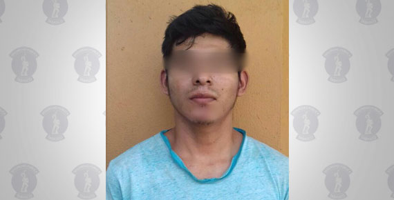 imagen del encabezado