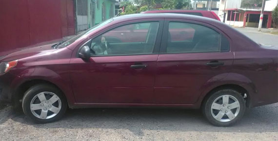 imagen del encabezado