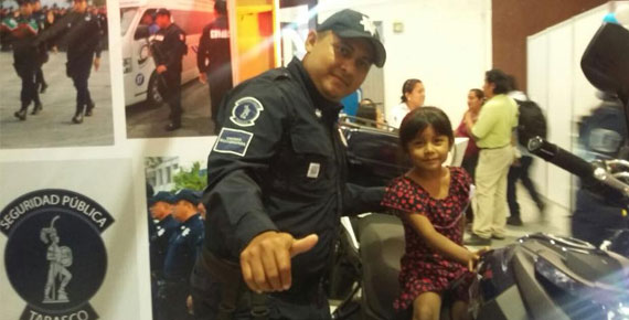 imagen del encabezado