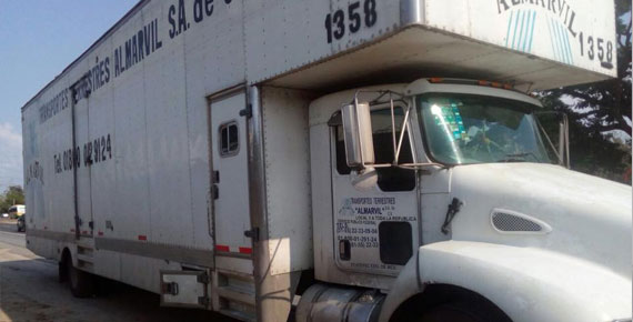 imagen del encabezado