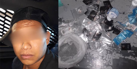 imagen del encabezado