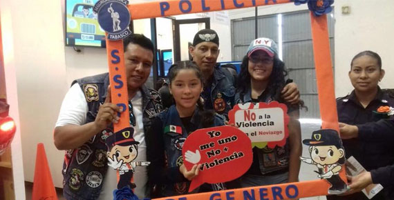 imagen del encabezado