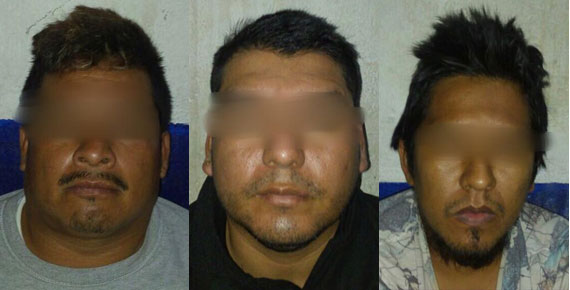 imagen del encabezado