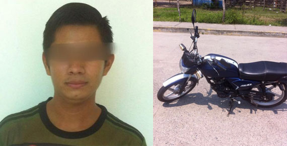 imagen del encabezado