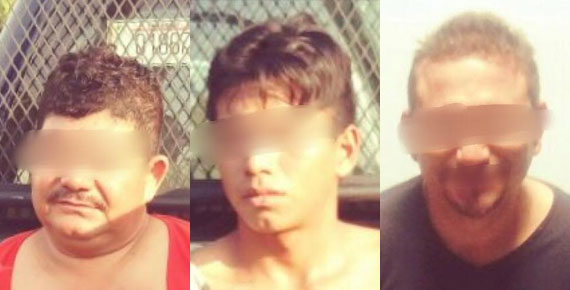 imagen del encabezado