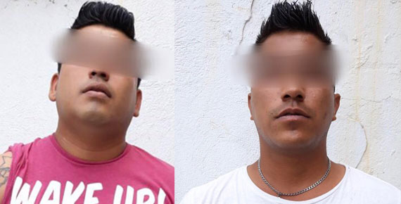 imagen del encabezado