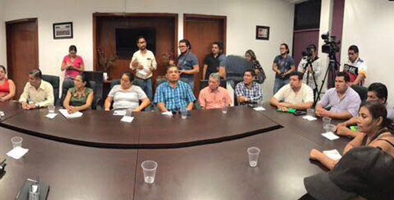 imagen del encabezado