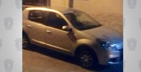 imagen del encabezado