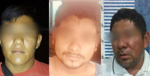 imagen del encabezado