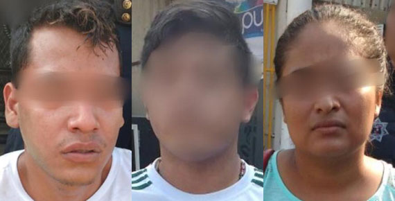 imagen del encabezado