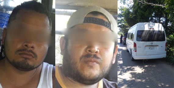 imagen del encabezado