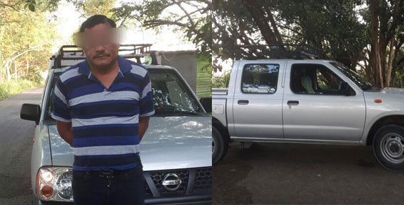 imagen del encabezado