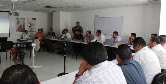 imagen del encabezado