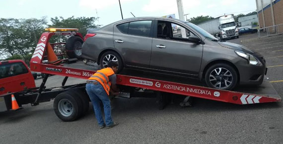 imagen del encabezado