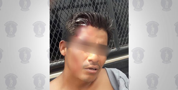 imagen del encabezado