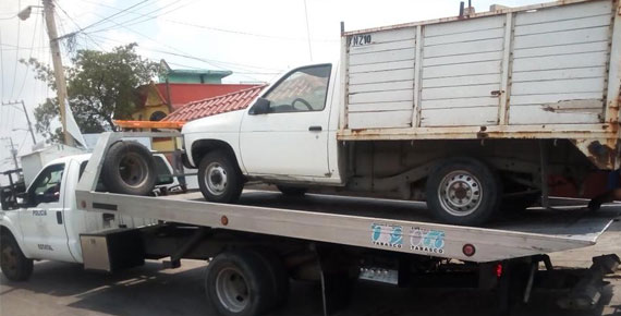 imagen del encabezado