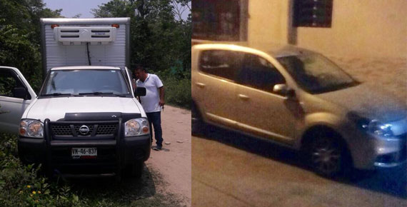 imagen del encabezado