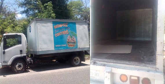 imagen del encabezado