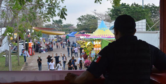 imagen del encabezado