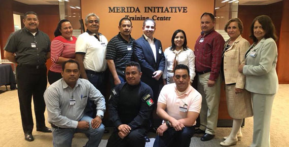 imagen del encabezado