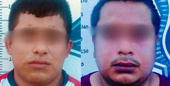 imagen del encabezado