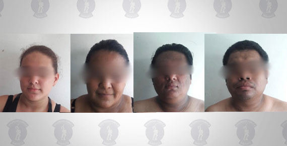 imagen del encabezado