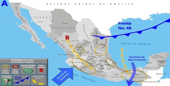 imagen del encabezado