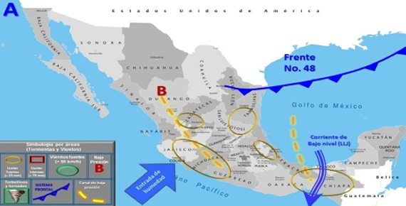 imagen del encabezado