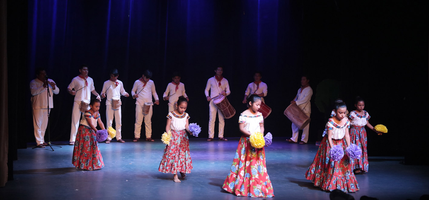 imagen del encabezado