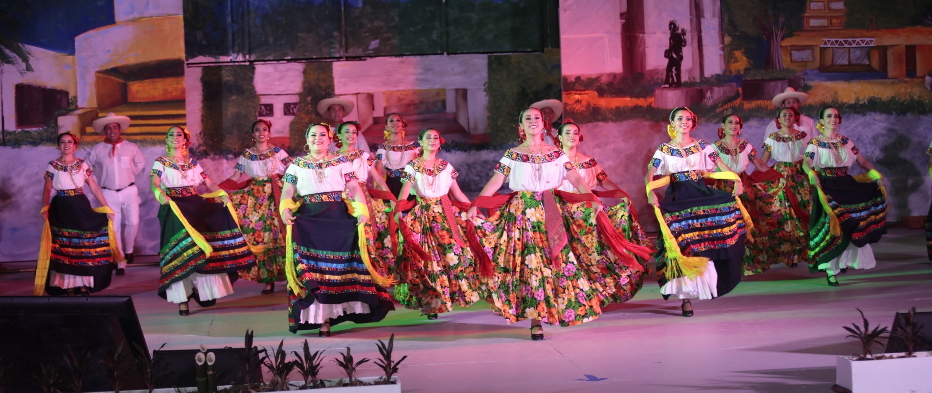 imagen del encabezado