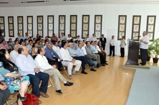 imagen del encabezado