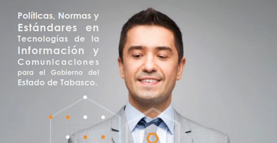 imagen del encabezado