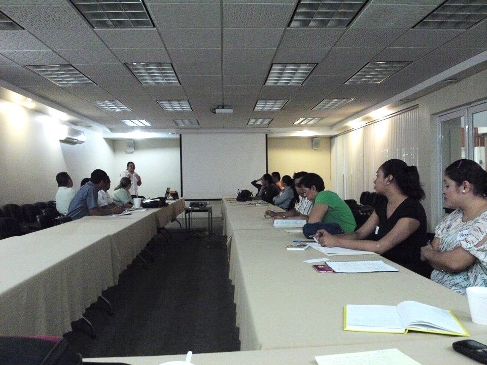 imagen del encabezado