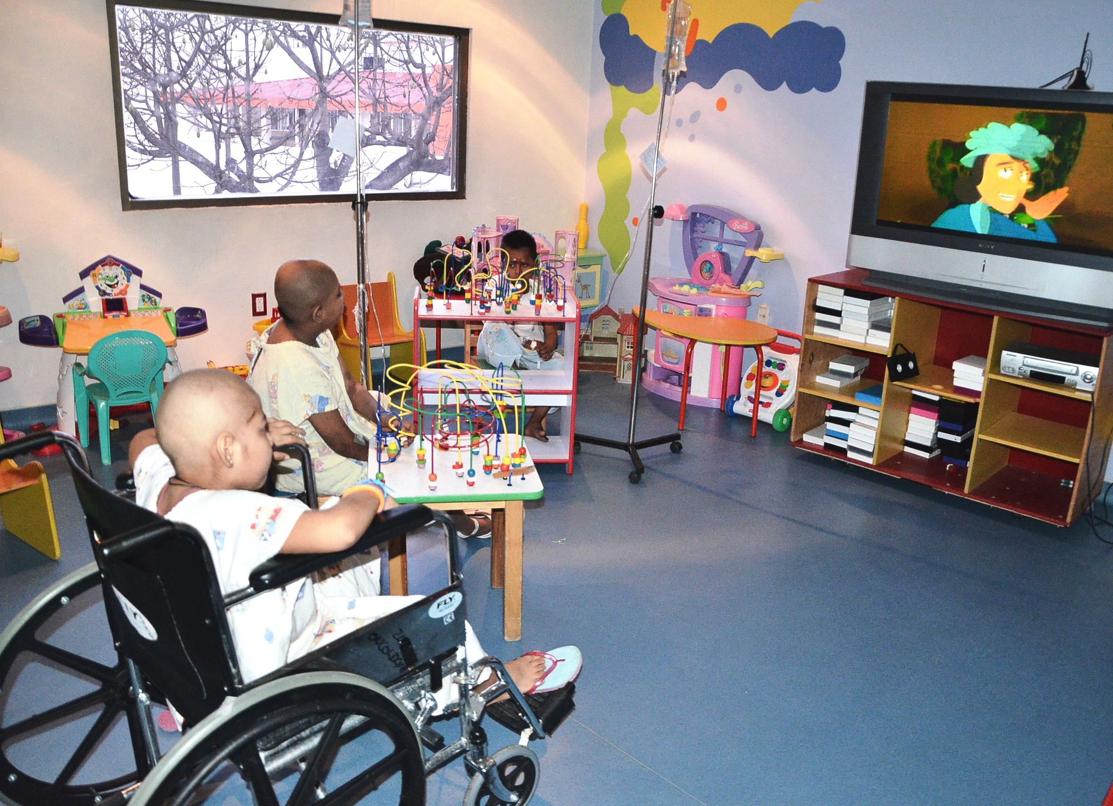 imagen del encabezado