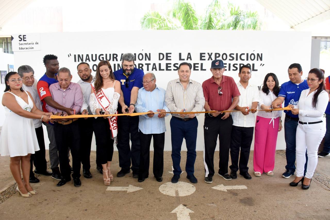 imagen del encabezado