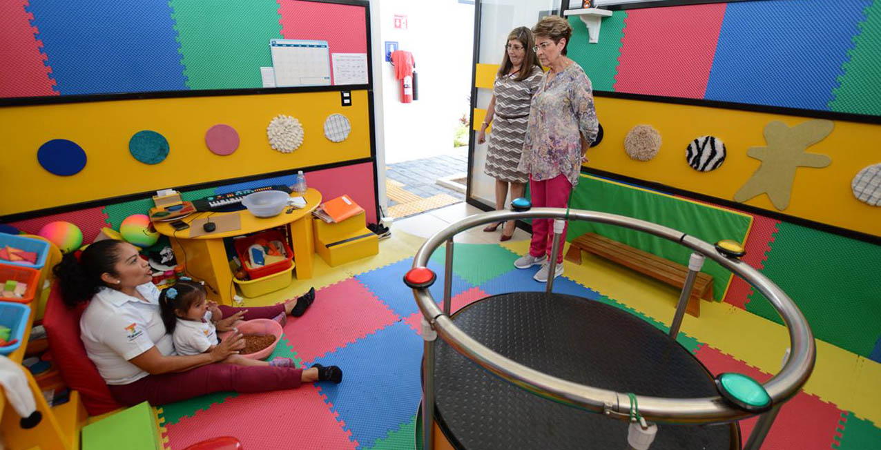 imagen del encabezado