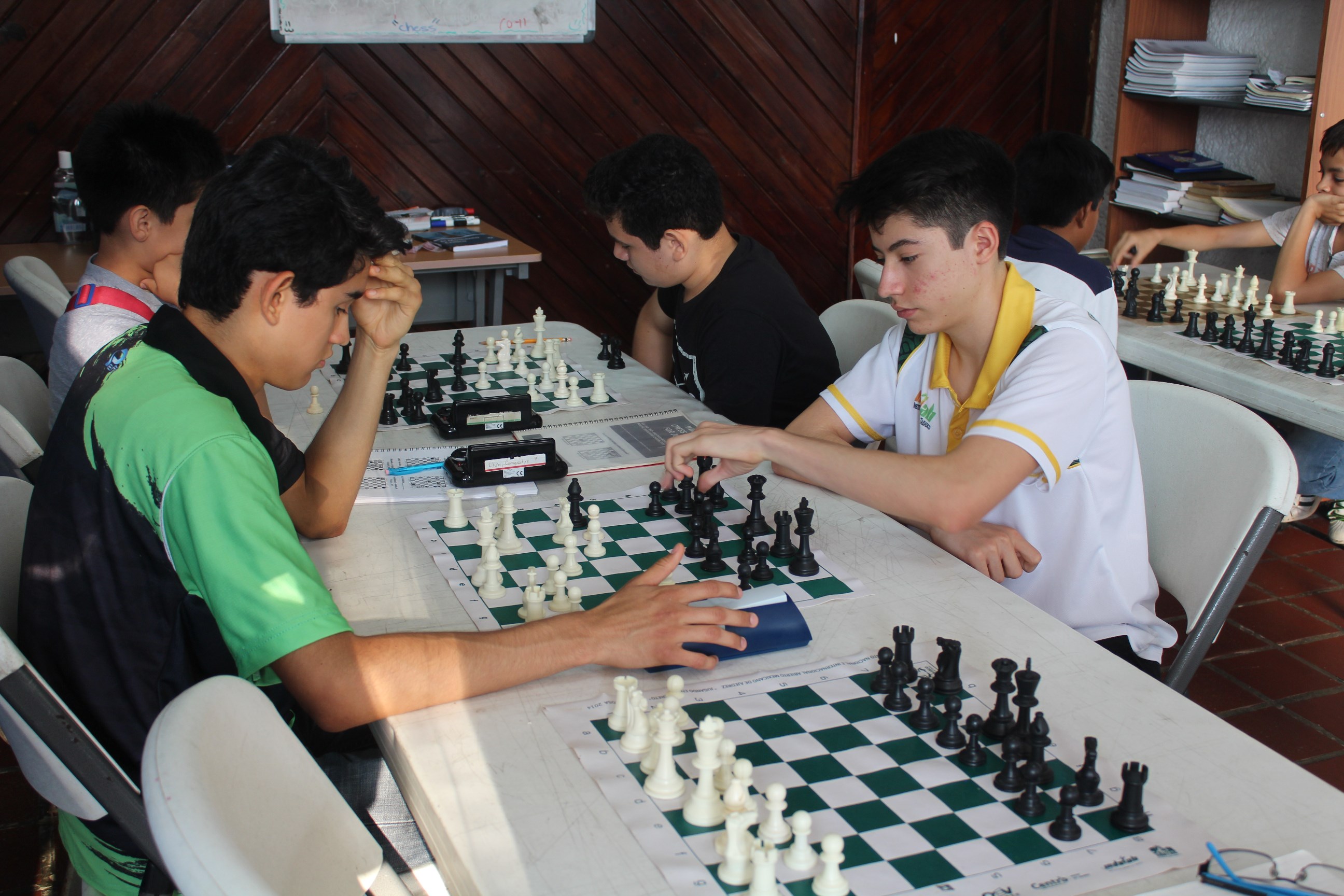 imagen del encabezado